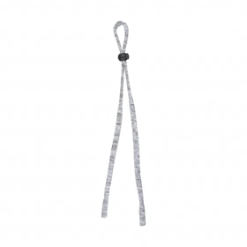 بند عینک لوناتو مدل F11