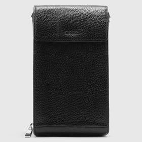 کیف کراس بادی DORIAN