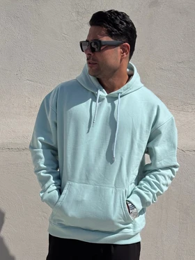 هودی سادهZiya