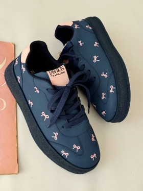 ونس پاپیون میلیون 4175