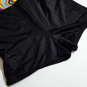 مایو فیتن فرخ زادی پادار پددار کد 282