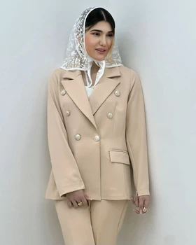 کت و شلوار کجراه مازراتی