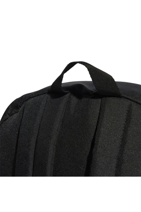 کوله پشتی اورجینال آدیداس adidas