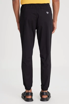 شلوار مردانه لی lee