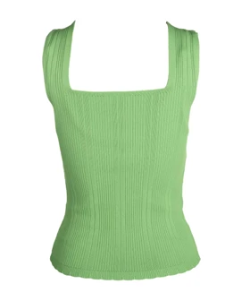 وینکلر تاپ تمام تنه winkler-100523