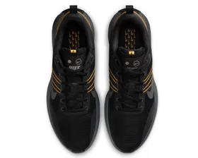 کفش های روزانه Nike Lunar Roam PC_HM0713-003