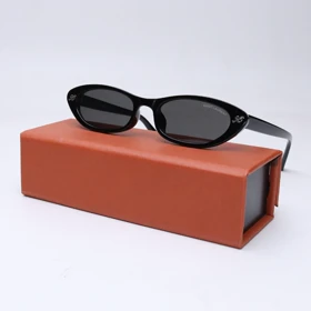 عینک برند SAINT LAURENT کد181447