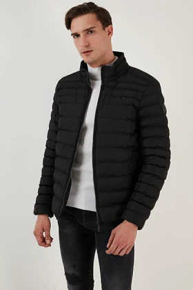 کت و کاپشن مردانه buratti