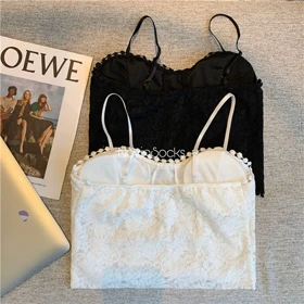 نیم‌تنه طرح شکوه