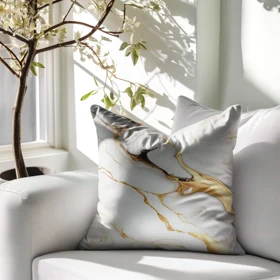 کوسن Pillow modern744