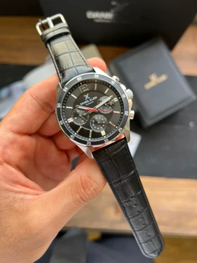 ساعت مچی مردانه دنیل کلین daniel klein اورجینال مدل DK-1-13973-2