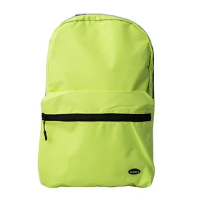 کوله پشتی لپ تاپ مدل MDSS-CF6985 مناسب برای لپ تاپ تا 15.6 اینچی