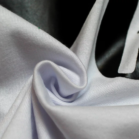 کراپ VOGUE