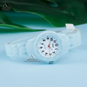 ساعت اسپرت کیو اند کیو Q&Q VS66J007Y