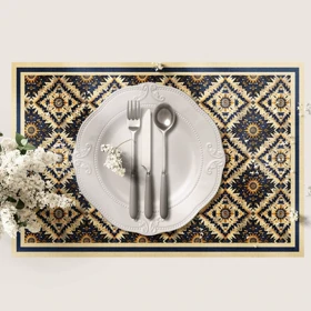 زیر بشقابی classic 139