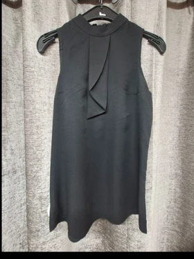 تاپ کرواتی وردا