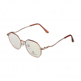 عینک طبی نایت هورس Knight Horse AR1122 (قرمز)