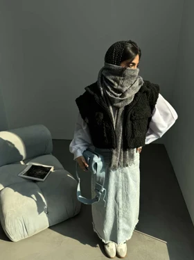 وست تدی