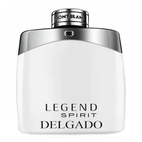 خرید عطر لجند اسپریت Legend Spirit