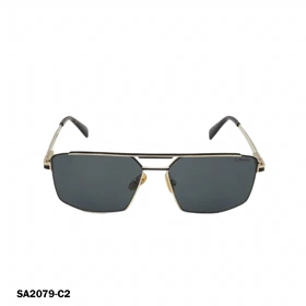 عینک آفتابی مردانه سرجیو مارتینی ( SERGIO MARTINI ) مدل SA 2079