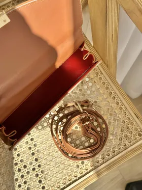 کیف رجان 210