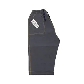 شلوارک مردانه فتوحی طرح 015 3XL