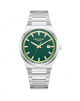 ساعت مچی مردانه لی کوپر LEE COOPER LC08288.370