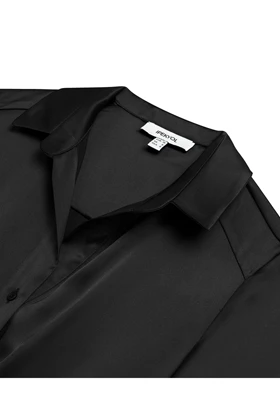 پیراهن زنانه اورجینال ایپکیول ipekyol