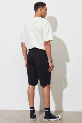 شلوارک مردانه اورجینال آلتین ییلدیز کلاسیک altinyildiz-classics