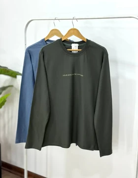 دورس مردانه کیوان