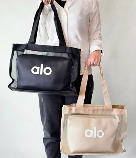 کیف باشگاهی توری دوتیکه alo کد 8200