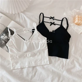 نیم‌تنه پاپیونی