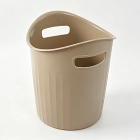 سطل کاغذ آنیکا سایز 1 زیبا