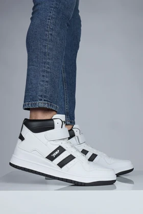 کتانی مردانه جامپ jump