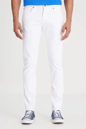 شلوار جین مردانه لی lee