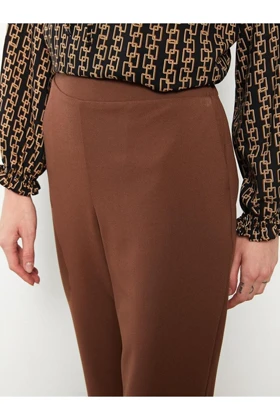 شلوار زنانه اورجینال ال سی وایکیکی lc-waikiki