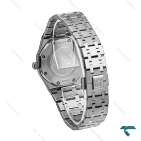 ساعت زنانه AP سیلور صفحه طوسی AP-6679-L