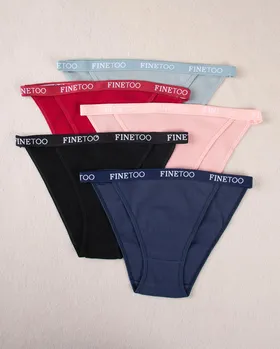 شورت کبریتی finetoo