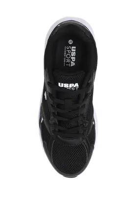 پایه. کفش اسپرت زنانه Polo Assn Felix USP-FELIX