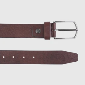 کمربند مردانه BENTLEY
