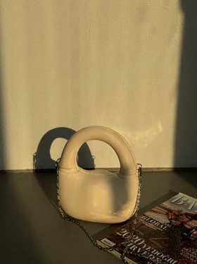 کیف دستی مگنتی