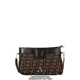 کیف فندی Fendi Bag A03