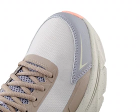 کفش در فضای باز Skechers D'LUX WALKER 2.0 PC_150089-TPMT