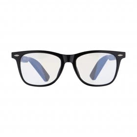فریم عینک هوشمند AI مدل | فریم عینک هوشمند AI مدل Smart Eyewear ZN01 T02 کد 367286