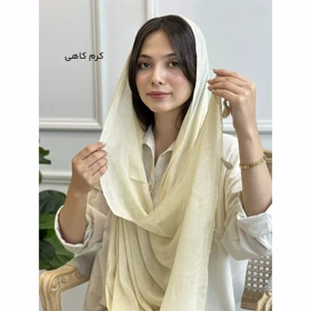 شال فلورانس 1004018