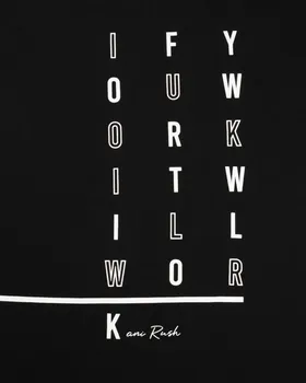 تیشرت طرح دار مردانه نخی 2248