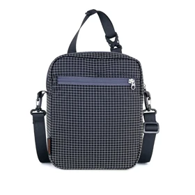 کیف دوشی ADVENTURE NEO