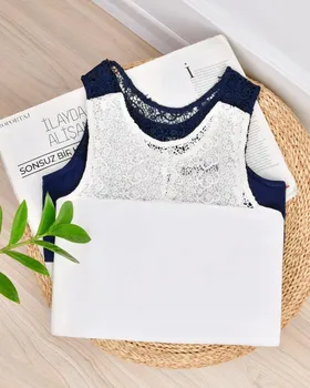 تاپ نخ دنتا