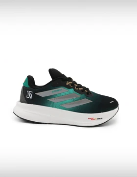 کتانی دویدن مردانه آدیداس Adidas Super Nova M