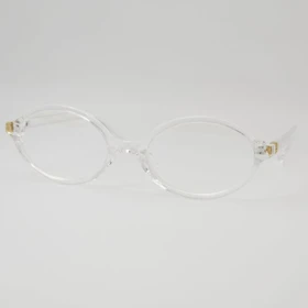 عینک آفتابی زنانه و مردانه بلوکات Anti Blue Light 28095 مناسب کار با کامپیوتر و موبایل (بی رنگ)